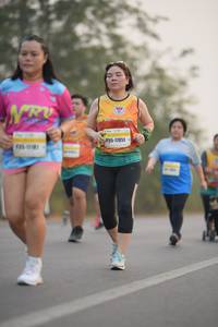 BIB: 17051
                            <button type="button" onclick="openModal(10350986)" class="btn btn-primary btn-sm float-right btn-popup" data-toggle="modal" data-target=".modal-high-quality">
                        <i class="fas fa-shopping-cart"></i> Add to Cart
                    </button>
                                            <button type="button" onclick="isThisMe(10350986, true)" class="btn btn-success btn-sm float-right btn-popup btn-isme hidden" data-toggle="tooltip" data-placement="bottom" title="นี่คือรูปของคุณใช่ไหม คลิกที่นี่เพื่อเอาเข้าอัลบั้ม">
                        <i class="fas fa-plus"></i> Add to album
                    </button>
                    <button type="button" onclick="isThisMe(10350986, false)" class="btn btn-warning btn-sm float-right btn-popup btn-isnotme hidden">
                        <i class="fas fa-ban"></i> Remove from album
                    </button>