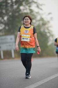 BIB: 17121
                            <button type="button" onclick="openModal(10341087)" class="btn btn-primary btn-sm float-right btn-popup" data-toggle="modal" data-target=".modal-high-quality">
                        <i class="fas fa-shopping-cart"></i> Add to Cart
                    </button>
                                            <button type="button" onclick="isThisMe(10341087, true)" class="btn btn-success btn-sm float-right btn-popup btn-isme hidden" data-toggle="tooltip" data-placement="bottom" title="นี่คือรูปของคุณใช่ไหม คลิกที่นี่เพื่อเอาเข้าอัลบั้ม">
                        <i class="fas fa-plus"></i> Add to album
                    </button>
                    <button type="button" onclick="isThisMe(10341087, false)" class="btn btn-warning btn-sm float-right btn-popup btn-isnotme hidden">
                        <i class="fas fa-ban"></i> Remove from album
                    </button>