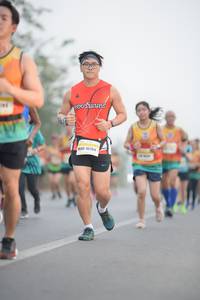 BIB: 16264
                            <button type="button" onclick="openModal(10351338)" class="btn btn-primary btn-sm float-right btn-popup" data-toggle="modal" data-target=".modal-high-quality">
                        <i class="fas fa-shopping-cart"></i> Add to Cart
                    </button>
                                            <button type="button" onclick="isThisMe(10351338, true)" class="btn btn-success btn-sm float-right btn-popup btn-isme hidden" data-toggle="tooltip" data-placement="bottom" title="นี่คือรูปของคุณใช่ไหม คลิกที่นี่เพื่อเอาเข้าอัลบั้ม">
                        <i class="fas fa-plus"></i> Add to album
                    </button>
                    <button type="button" onclick="isThisMe(10351338, false)" class="btn btn-warning btn-sm float-right btn-popup btn-isnotme hidden">
                        <i class="fas fa-ban"></i> Remove from album
                    </button>
