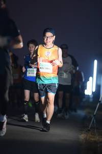 BIB: 21085, 253
                            <button type="button" onclick="openModal(10290618)" class="btn btn-primary btn-sm float-right btn-popup" data-toggle="modal" data-target=".modal-high-quality">
                        <i class="fas fa-shopping-cart"></i> Add to Cart
                    </button>
                                            <button type="button" onclick="isThisMe(10290618, true)" class="btn btn-success btn-sm float-right btn-popup btn-isme hidden" data-toggle="tooltip" data-placement="bottom" title="นี่คือรูปของคุณใช่ไหม คลิกที่นี่เพื่อเอาเข้าอัลบั้ม">
                        <i class="fas fa-plus"></i> Add to album
                    </button>
                    <button type="button" onclick="isThisMe(10290618, false)" class="btn btn-warning btn-sm float-right btn-popup btn-isnotme hidden">
                        <i class="fas fa-ban"></i> Remove from album
                    </button>