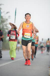BIB: 17418
                            <button type="button" onclick="openModal(10358474)" class="btn btn-primary btn-sm float-right btn-popup" data-toggle="modal" data-target=".modal-high-quality">
                        <i class="fas fa-shopping-cart"></i> Add to Cart
                    </button>
                                            <button type="button" onclick="isThisMe(10358474, true)" class="btn btn-success btn-sm float-right btn-popup btn-isme hidden" data-toggle="tooltip" data-placement="bottom" title="นี่คือรูปของคุณใช่ไหม คลิกที่นี่เพื่อเอาเข้าอัลบั้ม">
                        <i class="fas fa-plus"></i> Add to album
                    </button>
                    <button type="button" onclick="isThisMe(10358474, false)" class="btn btn-warning btn-sm float-right btn-popup btn-isnotme hidden">
                        <i class="fas fa-ban"></i> Remove from album
                    </button>