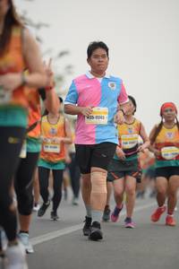 BIB: 11745
                            <button type="button" onclick="openModal(10352583)" class="btn btn-primary btn-sm float-right btn-popup" data-toggle="modal" data-target=".modal-high-quality">
                        <i class="fas fa-shopping-cart"></i> Add to Cart
                    </button>
                                            <button type="button" onclick="isThisMe(10352583, true)" class="btn btn-success btn-sm float-right btn-popup btn-isme hidden" data-toggle="tooltip" data-placement="bottom" title="นี่คือรูปของคุณใช่ไหม คลิกที่นี่เพื่อเอาเข้าอัลบั้ม">
                        <i class="fas fa-plus"></i> Add to album
                    </button>
                    <button type="button" onclick="isThisMe(10352583, false)" class="btn btn-warning btn-sm float-right btn-popup btn-isnotme hidden">
                        <i class="fas fa-ban"></i> Remove from album
                    </button>