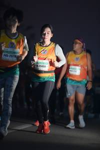 BIB: 25778, 25955
                            <button type="button" onclick="openModal(10290557)" class="btn btn-primary btn-sm float-right btn-popup" data-toggle="modal" data-target=".modal-high-quality">
                        <i class="fas fa-shopping-cart"></i> Add to Cart
                    </button>
                                            <button type="button" onclick="isThisMe(10290557, true)" class="btn btn-success btn-sm float-right btn-popup btn-isme hidden" data-toggle="tooltip" data-placement="bottom" title="นี่คือรูปของคุณใช่ไหม คลิกที่นี่เพื่อเอาเข้าอัลบั้ม">
                        <i class="fas fa-plus"></i> Add to album
                    </button>
                    <button type="button" onclick="isThisMe(10290557, false)" class="btn btn-warning btn-sm float-right btn-popup btn-isnotme hidden">
                        <i class="fas fa-ban"></i> Remove from album
                    </button>