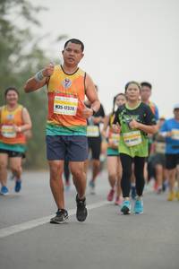 BIB: 17328
                            <button type="button" onclick="openModal(10352523)" class="btn btn-primary btn-sm float-right btn-popup" data-toggle="modal" data-target=".modal-high-quality">
                        <i class="fas fa-shopping-cart"></i> Add to Cart
                    </button>
                                            <button type="button" onclick="isThisMe(10352523, true)" class="btn btn-success btn-sm float-right btn-popup btn-isme hidden" data-toggle="tooltip" data-placement="bottom" title="นี่คือรูปของคุณใช่ไหม คลิกที่นี่เพื่อเอาเข้าอัลบั้ม">
                        <i class="fas fa-plus"></i> Add to album
                    </button>
                    <button type="button" onclick="isThisMe(10352523, false)" class="btn btn-warning btn-sm float-right btn-popup btn-isnotme hidden">
                        <i class="fas fa-ban"></i> Remove from album
                    </button>