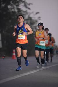 BIB: 11575, 13020
                            <button type="button" onclick="openModal(10354052)" class="btn btn-primary btn-sm float-right btn-popup" data-toggle="modal" data-target=".modal-high-quality">
                        <i class="fas fa-shopping-cart"></i> Add to Cart
                    </button>
                                            <button type="button" onclick="isThisMe(10354052, true)" class="btn btn-success btn-sm float-right btn-popup btn-isme hidden" data-toggle="tooltip" data-placement="bottom" title="นี่คือรูปของคุณใช่ไหม คลิกที่นี่เพื่อเอาเข้าอัลบั้ม">
                        <i class="fas fa-plus"></i> Add to album
                    </button>
                    <button type="button" onclick="isThisMe(10354052, false)" class="btn btn-warning btn-sm float-right btn-popup btn-isnotme hidden">
                        <i class="fas fa-ban"></i> Remove from album
                    </button>