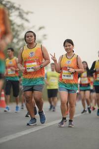 BIB: 118, 10722
                            <button type="button" onclick="openModal(10347223)" class="btn btn-primary btn-sm float-right btn-popup" data-toggle="modal" data-target=".modal-high-quality">
                        <i class="fas fa-shopping-cart"></i> Add to Cart
                    </button>
                                            <button type="button" onclick="isThisMe(10347223, true)" class="btn btn-success btn-sm float-right btn-popup btn-isme hidden" data-toggle="tooltip" data-placement="bottom" title="นี่คือรูปของคุณใช่ไหม คลิกที่นี่เพื่อเอาเข้าอัลบั้ม">
                        <i class="fas fa-plus"></i> Add to album
                    </button>
                    <button type="button" onclick="isThisMe(10347223, false)" class="btn btn-warning btn-sm float-right btn-popup btn-isnotme hidden">
                        <i class="fas fa-ban"></i> Remove from album
                    </button>