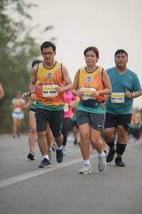 BIB: 16080, 154
                            <button type="button" onclick="openModal(10346578)" class="btn btn-primary btn-sm float-right btn-popup" data-toggle="modal" data-target=".modal-high-quality">
                        <i class="fas fa-shopping-cart"></i> Add to Cart
                    </button>
                                            <button type="button" onclick="isThisMe(10346578, true)" class="btn btn-success btn-sm float-right btn-popup btn-isme hidden" data-toggle="tooltip" data-placement="bottom" title="นี่คือรูปของคุณใช่ไหม คลิกที่นี่เพื่อเอาเข้าอัลบั้ม">
                        <i class="fas fa-plus"></i> Add to album
                    </button>
                    <button type="button" onclick="isThisMe(10346578, false)" class="btn btn-warning btn-sm float-right btn-popup btn-isnotme hidden">
                        <i class="fas fa-ban"></i> Remove from album
                    </button>