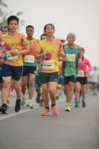 BIB: 160, 16487
                            <button type="button" onclick="openModal(10352774)" class="btn btn-primary btn-sm float-right btn-popup" data-toggle="modal" data-target=".modal-high-quality">
                        <i class="fas fa-shopping-cart"></i> Add to Cart
                    </button>
                                            <button type="button" onclick="isThisMe(10352774, true)" class="btn btn-success btn-sm float-right btn-popup btn-isme hidden" data-toggle="tooltip" data-placement="bottom" title="นี่คือรูปของคุณใช่ไหม คลิกที่นี่เพื่อเอาเข้าอัลบั้ม">
                        <i class="fas fa-plus"></i> Add to album
                    </button>
                    <button type="button" onclick="isThisMe(10352774, false)" class="btn btn-warning btn-sm float-right btn-popup btn-isnotme hidden">
                        <i class="fas fa-ban"></i> Remove from album
                    </button>