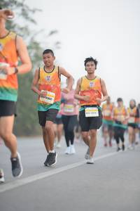 BIB: 81002
                            <button type="button" onclick="openModal(10351420)" class="btn btn-primary btn-sm float-right btn-popup" data-toggle="modal" data-target=".modal-high-quality">
                        <i class="fas fa-shopping-cart"></i> Add to Cart
                    </button>
                                            <button type="button" onclick="isThisMe(10351420, true)" class="btn btn-success btn-sm float-right btn-popup btn-isme hidden" data-toggle="tooltip" data-placement="bottom" title="นี่คือรูปของคุณใช่ไหม คลิกที่นี่เพื่อเอาเข้าอัลบั้ม">
                        <i class="fas fa-plus"></i> Add to album
                    </button>
                    <button type="button" onclick="isThisMe(10351420, false)" class="btn btn-warning btn-sm float-right btn-popup btn-isnotme hidden">
                        <i class="fas fa-ban"></i> Remove from album
                    </button>