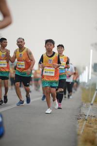 BIB: 255
                            <button type="button" onclick="openModal(10353243)" class="btn btn-primary btn-sm float-right btn-popup" data-toggle="modal" data-target=".modal-high-quality">
                        <i class="fas fa-shopping-cart"></i> Add to Cart
                    </button>
                                            <button type="button" onclick="isThisMe(10353243, true)" class="btn btn-success btn-sm float-right btn-popup btn-isme hidden" data-toggle="tooltip" data-placement="bottom" title="นี่คือรูปของคุณใช่ไหม คลิกที่นี่เพื่อเอาเข้าอัลบั้ม">
                        <i class="fas fa-plus"></i> Add to album
                    </button>
                    <button type="button" onclick="isThisMe(10353243, false)" class="btn btn-warning btn-sm float-right btn-popup btn-isnotme hidden">
                        <i class="fas fa-ban"></i> Remove from album
                    </button>