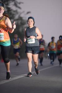 BIB: 21377
                            <button type="button" onclick="openModal(10354030)" class="btn btn-primary btn-sm float-right btn-popup" data-toggle="modal" data-target=".modal-high-quality">
                        <i class="fas fa-shopping-cart"></i> Add to Cart
                    </button>
                                            <button type="button" onclick="isThisMe(10354030, true)" class="btn btn-success btn-sm float-right btn-popup btn-isme hidden" data-toggle="tooltip" data-placement="bottom" title="นี่คือรูปของคุณใช่ไหม คลิกที่นี่เพื่อเอาเข้าอัลบั้ม">
                        <i class="fas fa-plus"></i> Add to album
                    </button>
                    <button type="button" onclick="isThisMe(10354030, false)" class="btn btn-warning btn-sm float-right btn-popup btn-isnotme hidden">
                        <i class="fas fa-ban"></i> Remove from album
                    </button>