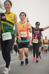 BIB: 15789
                            <button type="button" onclick="openModal(10352846)" class="btn btn-primary btn-sm float-right btn-popup" data-toggle="modal" data-target=".modal-high-quality">
                        <i class="fas fa-shopping-cart"></i> Add to Cart
                    </button>
                                            <button type="button" onclick="isThisMe(10352846, true)" class="btn btn-success btn-sm float-right btn-popup btn-isme hidden" data-toggle="tooltip" data-placement="bottom" title="นี่คือรูปของคุณใช่ไหม คลิกที่นี่เพื่อเอาเข้าอัลบั้ม">
                        <i class="fas fa-plus"></i> Add to album
                    </button>
                    <button type="button" onclick="isThisMe(10352846, false)" class="btn btn-warning btn-sm float-right btn-popup btn-isnotme hidden">
                        <i class="fas fa-ban"></i> Remove from album
                    </button>
