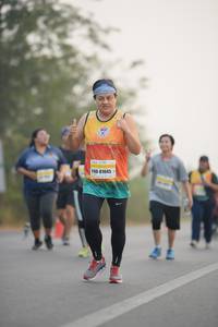 BIB: 81045
                            <button type="button" onclick="openModal(10338748)" class="btn btn-primary btn-sm float-right btn-popup" data-toggle="modal" data-target=".modal-high-quality">
                        <i class="fas fa-shopping-cart"></i> Add to Cart
                    </button>
                                            <button type="button" onclick="isThisMe(10338748, true)" class="btn btn-success btn-sm float-right btn-popup btn-isme hidden" data-toggle="tooltip" data-placement="bottom" title="นี่คือรูปของคุณใช่ไหม คลิกที่นี่เพื่อเอาเข้าอัลบั้ม">
                        <i class="fas fa-plus"></i> Add to album
                    </button>
                    <button type="button" onclick="isThisMe(10338748, false)" class="btn btn-warning btn-sm float-right btn-popup btn-isnotme hidden">
                        <i class="fas fa-ban"></i> Remove from album
                    </button>