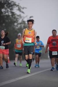 BIB: 1096, 474
                            <button type="button" onclick="openModal(10355403)" class="btn btn-primary btn-sm float-right btn-popup" data-toggle="modal" data-target=".modal-high-quality">
                        <i class="fas fa-shopping-cart"></i> Add to Cart
                    </button>
                                            <button type="button" onclick="isThisMe(10355403, true)" class="btn btn-success btn-sm float-right btn-popup btn-isme hidden" data-toggle="tooltip" data-placement="bottom" title="นี่คือรูปของคุณใช่ไหม คลิกที่นี่เพื่อเอาเข้าอัลบั้ม">
                        <i class="fas fa-plus"></i> Add to album
                    </button>
                    <button type="button" onclick="isThisMe(10355403, false)" class="btn btn-warning btn-sm float-right btn-popup btn-isnotme hidden">
                        <i class="fas fa-ban"></i> Remove from album
                    </button>