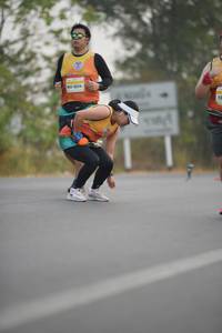 BIB: 
                            <button type="button" onclick="openModal(10351019)" class="btn btn-primary btn-sm float-right btn-popup" data-toggle="modal" data-target=".modal-high-quality">
                        <i class="fas fa-shopping-cart"></i> Add to Cart
                    </button>
                                            <button type="button" onclick="isThisMe(10351019, true)" class="btn btn-success btn-sm float-right btn-popup btn-isme hidden" data-toggle="tooltip" data-placement="bottom" title="นี่คือรูปของคุณใช่ไหม คลิกที่นี่เพื่อเอาเข้าอัลบั้ม">
                        <i class="fas fa-plus"></i> Add to album
                    </button>
                    <button type="button" onclick="isThisMe(10351019, false)" class="btn btn-warning btn-sm float-right btn-popup btn-isnotme hidden">
                        <i class="fas fa-ban"></i> Remove from album
                    </button>