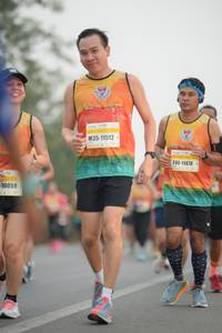 BIB: 11512, 11478, 10059
                            <button type="button" onclick="openModal(10352267)" class="btn btn-primary btn-sm float-right btn-popup" data-toggle="modal" data-target=".modal-high-quality">
                        <i class="fas fa-shopping-cart"></i> Add to Cart
                    </button>
                                            <button type="button" onclick="isThisMe(10352267, true)" class="btn btn-success btn-sm float-right btn-popup btn-isme hidden" data-toggle="tooltip" data-placement="bottom" title="นี่คือรูปของคุณใช่ไหม คลิกที่นี่เพื่อเอาเข้าอัลบั้ม">
                        <i class="fas fa-plus"></i> Add to album
                    </button>
                    <button type="button" onclick="isThisMe(10352267, false)" class="btn btn-warning btn-sm float-right btn-popup btn-isnotme hidden">
                        <i class="fas fa-ban"></i> Remove from album
                    </button>