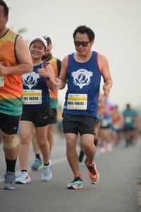 BIB: 10338, 10645
                            <button type="button" onclick="openModal(10346561)" class="btn btn-primary btn-sm float-right btn-popup" data-toggle="modal" data-target=".modal-high-quality">
                        <i class="fas fa-shopping-cart"></i> Add to Cart
                    </button>
                                            <button type="button" onclick="isThisMe(10346561, true)" class="btn btn-success btn-sm float-right btn-popup btn-isme hidden" data-toggle="tooltip" data-placement="bottom" title="นี่คือรูปของคุณใช่ไหม คลิกที่นี่เพื่อเอาเข้าอัลบั้ม">
                        <i class="fas fa-plus"></i> Add to album
                    </button>
                    <button type="button" onclick="isThisMe(10346561, false)" class="btn btn-warning btn-sm float-right btn-popup btn-isnotme hidden">
                        <i class="fas fa-ban"></i> Remove from album
                    </button>