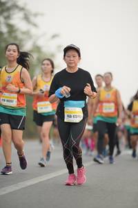 BIB: 10357, 17248
                            <button type="button" onclick="openModal(10353114)" class="btn btn-primary btn-sm float-right btn-popup" data-toggle="modal" data-target=".modal-high-quality">
                        <i class="fas fa-shopping-cart"></i> Add to Cart
                    </button>
                                            <button type="button" onclick="isThisMe(10353114, true)" class="btn btn-success btn-sm float-right btn-popup btn-isme hidden" data-toggle="tooltip" data-placement="bottom" title="นี่คือรูปของคุณใช่ไหม คลิกที่นี่เพื่อเอาเข้าอัลบั้ม">
                        <i class="fas fa-plus"></i> Add to album
                    </button>
                    <button type="button" onclick="isThisMe(10353114, false)" class="btn btn-warning btn-sm float-right btn-popup btn-isnotme hidden">
                        <i class="fas fa-ban"></i> Remove from album
                    </button>