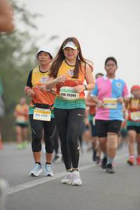 BIB: 25304, 113
                            <button type="button" onclick="openModal(10352582)" class="btn btn-primary btn-sm float-right btn-popup" data-toggle="modal" data-target=".modal-high-quality">
                        <i class="fas fa-shopping-cart"></i> Add to Cart
                    </button>
                                            <button type="button" onclick="isThisMe(10352582, true)" class="btn btn-success btn-sm float-right btn-popup btn-isme hidden" data-toggle="tooltip" data-placement="bottom" title="นี่คือรูปของคุณใช่ไหม คลิกที่นี่เพื่อเอาเข้าอัลบั้ม">
                        <i class="fas fa-plus"></i> Add to album
                    </button>
                    <button type="button" onclick="isThisMe(10352582, false)" class="btn btn-warning btn-sm float-right btn-popup btn-isnotme hidden">
                        <i class="fas fa-ban"></i> Remove from album
                    </button>
