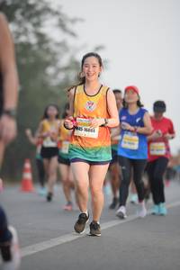 BIB: 16084
                            <button type="button" onclick="openModal(10357458)" class="btn btn-primary btn-sm float-right btn-popup" data-toggle="modal" data-target=".modal-high-quality">
                        <i class="fas fa-shopping-cart"></i> Add to Cart
                    </button>
                                            <button type="button" onclick="isThisMe(10357458, true)" class="btn btn-success btn-sm float-right btn-popup btn-isme hidden" data-toggle="tooltip" data-placement="bottom" title="นี่คือรูปของคุณใช่ไหม คลิกที่นี่เพื่อเอาเข้าอัลบั้ม">
                        <i class="fas fa-plus"></i> Add to album
                    </button>
                    <button type="button" onclick="isThisMe(10357458, false)" class="btn btn-warning btn-sm float-right btn-popup btn-isnotme hidden">
                        <i class="fas fa-ban"></i> Remove from album
                    </button>