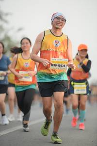 BIB: 15974
                            <button type="button" onclick="openModal(10352274)" class="btn btn-primary btn-sm float-right btn-popup" data-toggle="modal" data-target=".modal-high-quality">
                        <i class="fas fa-shopping-cart"></i> Add to Cart
                    </button>
                                            <button type="button" onclick="isThisMe(10352274, true)" class="btn btn-success btn-sm float-right btn-popup btn-isme hidden" data-toggle="tooltip" data-placement="bottom" title="นี่คือรูปของคุณใช่ไหม คลิกที่นี่เพื่อเอาเข้าอัลบั้ม">
                        <i class="fas fa-plus"></i> Add to album
                    </button>
                    <button type="button" onclick="isThisMe(10352274, false)" class="btn btn-warning btn-sm float-right btn-popup btn-isnotme hidden">
                        <i class="fas fa-ban"></i> Remove from album
                    </button>