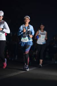 BIB: 15982
                            <button type="button" onclick="openModal(10287611)" class="btn btn-primary btn-sm float-right btn-popup" data-toggle="modal" data-target=".modal-high-quality">
                        <i class="fas fa-shopping-cart"></i> Add to Cart
                    </button>
                                            <button type="button" onclick="isThisMe(10287611, true)" class="btn btn-success btn-sm float-right btn-popup btn-isme hidden" data-toggle="tooltip" data-placement="bottom" title="นี่คือรูปของคุณใช่ไหม คลิกที่นี่เพื่อเอาเข้าอัลบั้ม">
                        <i class="fas fa-plus"></i> Add to album
                    </button>
                    <button type="button" onclick="isThisMe(10287611, false)" class="btn btn-warning btn-sm float-right btn-popup btn-isnotme hidden">
                        <i class="fas fa-ban"></i> Remove from album
                    </button>