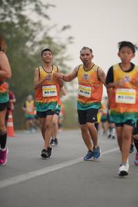 BIB: 414, 17581
                            <button type="button" onclick="openModal(10353249)" class="btn btn-primary btn-sm float-right btn-popup" data-toggle="modal" data-target=".modal-high-quality">
                        <i class="fas fa-shopping-cart"></i> Add to Cart
                    </button>
                                            <button type="button" onclick="isThisMe(10353249, true)" class="btn btn-success btn-sm float-right btn-popup btn-isme hidden" data-toggle="tooltip" data-placement="bottom" title="นี่คือรูปของคุณใช่ไหม คลิกที่นี่เพื่อเอาเข้าอัลบั้ม">
                        <i class="fas fa-plus"></i> Add to album
                    </button>
                    <button type="button" onclick="isThisMe(10353249, false)" class="btn btn-warning btn-sm float-right btn-popup btn-isnotme hidden">
                        <i class="fas fa-ban"></i> Remove from album
                    </button>