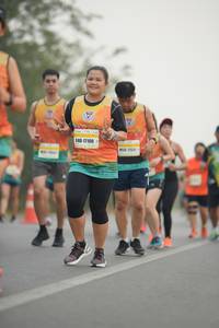 BIB: 17100
                            <button type="button" onclick="openModal(10352971)" class="btn btn-primary btn-sm float-right btn-popup" data-toggle="modal" data-target=".modal-high-quality">
                        <i class="fas fa-shopping-cart"></i> Add to Cart
                    </button>
                                            <button type="button" onclick="isThisMe(10352971, true)" class="btn btn-success btn-sm float-right btn-popup btn-isme hidden" data-toggle="tooltip" data-placement="bottom" title="นี่คือรูปของคุณใช่ไหม คลิกที่นี่เพื่อเอาเข้าอัลบั้ม">
                        <i class="fas fa-plus"></i> Add to album
                    </button>
                    <button type="button" onclick="isThisMe(10352971, false)" class="btn btn-warning btn-sm float-right btn-popup btn-isnotme hidden">
                        <i class="fas fa-ban"></i> Remove from album
                    </button>