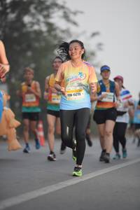 BIB: 15219
                            <button type="button" onclick="openModal(10355982)" class="btn btn-primary btn-sm float-right btn-popup" data-toggle="modal" data-target=".modal-high-quality">
                        <i class="fas fa-shopping-cart"></i> Add to Cart
                    </button>
                                            <button type="button" onclick="isThisMe(10355982, true)" class="btn btn-success btn-sm float-right btn-popup btn-isme hidden" data-toggle="tooltip" data-placement="bottom" title="นี่คือรูปของคุณใช่ไหม คลิกที่นี่เพื่อเอาเข้าอัลบั้ม">
                        <i class="fas fa-plus"></i> Add to album
                    </button>
                    <button type="button" onclick="isThisMe(10355982, false)" class="btn btn-warning btn-sm float-right btn-popup btn-isnotme hidden">
                        <i class="fas fa-ban"></i> Remove from album
                    </button>