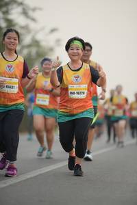 BIB: 15631, 16220
                            <button type="button" onclick="openModal(10347020)" class="btn btn-primary btn-sm float-right btn-popup" data-toggle="modal" data-target=".modal-high-quality">
                        <i class="fas fa-shopping-cart"></i> Add to Cart
                    </button>
                                            <button type="button" onclick="isThisMe(10347020, true)" class="btn btn-success btn-sm float-right btn-popup btn-isme hidden" data-toggle="tooltip" data-placement="bottom" title="นี่คือรูปของคุณใช่ไหม คลิกที่นี่เพื่อเอาเข้าอัลบั้ม">
                        <i class="fas fa-plus"></i> Add to album
                    </button>
                    <button type="button" onclick="isThisMe(10347020, false)" class="btn btn-warning btn-sm float-right btn-popup btn-isnotme hidden">
                        <i class="fas fa-ban"></i> Remove from album
                    </button>
