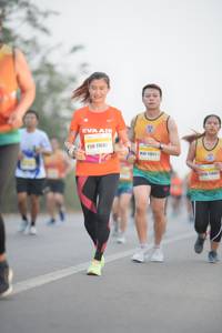 BIB: 11687
                            <button type="button" onclick="openModal(10358880)" class="btn btn-primary btn-sm float-right btn-popup" data-toggle="modal" data-target=".modal-high-quality">
                        <i class="fas fa-shopping-cart"></i> Add to Cart
                    </button>
                                            <button type="button" onclick="isThisMe(10358880, true)" class="btn btn-success btn-sm float-right btn-popup btn-isme hidden" data-toggle="tooltip" data-placement="bottom" title="นี่คือรูปของคุณใช่ไหม คลิกที่นี่เพื่อเอาเข้าอัลบั้ม">
                        <i class="fas fa-plus"></i> Add to album
                    </button>
                    <button type="button" onclick="isThisMe(10358880, false)" class="btn btn-warning btn-sm float-right btn-popup btn-isnotme hidden">
                        <i class="fas fa-ban"></i> Remove from album
                    </button>