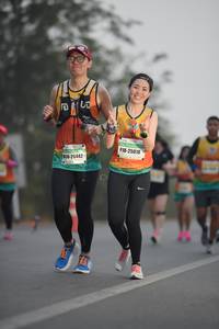 BIB: 25018, 26442
                            <button type="button" onclick="openModal(10356201)" class="btn btn-primary btn-sm float-right btn-popup" data-toggle="modal" data-target=".modal-high-quality">
                        <i class="fas fa-shopping-cart"></i> Add to Cart
                    </button>
                                            <button type="button" onclick="isThisMe(10356201, true)" class="btn btn-success btn-sm float-right btn-popup btn-isme hidden" data-toggle="tooltip" data-placement="bottom" title="นี่คือรูปของคุณใช่ไหม คลิกที่นี่เพื่อเอาเข้าอัลบั้ม">
                        <i class="fas fa-plus"></i> Add to album
                    </button>
                    <button type="button" onclick="isThisMe(10356201, false)" class="btn btn-warning btn-sm float-right btn-popup btn-isnotme hidden">
                        <i class="fas fa-ban"></i> Remove from album
                    </button>