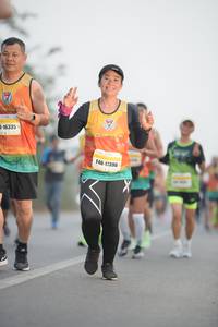 BIB: 16335, 17396
                            <button type="button" onclick="openModal(10358376)" class="btn btn-primary btn-sm float-right btn-popup" data-toggle="modal" data-target=".modal-high-quality">
                        <i class="fas fa-shopping-cart"></i> Add to Cart
                    </button>
                                            <button type="button" onclick="isThisMe(10358376, true)" class="btn btn-success btn-sm float-right btn-popup btn-isme hidden" data-toggle="tooltip" data-placement="bottom" title="นี่คือรูปของคุณใช่ไหม คลิกที่นี่เพื่อเอาเข้าอัลบั้ม">
                        <i class="fas fa-plus"></i> Add to album
                    </button>
                    <button type="button" onclick="isThisMe(10358376, false)" class="btn btn-warning btn-sm float-right btn-popup btn-isnotme hidden">
                        <i class="fas fa-ban"></i> Remove from album
                    </button>