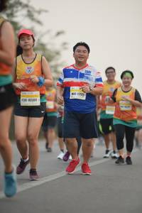 BIB: 17725, 16589
                            <button type="button" onclick="openModal(10347007)" class="btn btn-primary btn-sm float-right btn-popup" data-toggle="modal" data-target=".modal-high-quality">
                        <i class="fas fa-shopping-cart"></i> Add to Cart
                    </button>
                                            <button type="button" onclick="isThisMe(10347007, true)" class="btn btn-success btn-sm float-right btn-popup btn-isme hidden" data-toggle="tooltip" data-placement="bottom" title="นี่คือรูปของคุณใช่ไหม คลิกที่นี่เพื่อเอาเข้าอัลบั้ม">
                        <i class="fas fa-plus"></i> Add to album
                    </button>
                    <button type="button" onclick="isThisMe(10347007, false)" class="btn btn-warning btn-sm float-right btn-popup btn-isnotme hidden">
                        <i class="fas fa-ban"></i> Remove from album
                    </button>