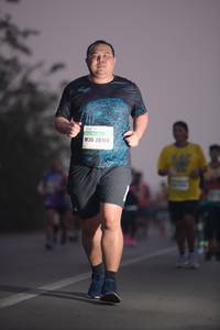 BIB: 28108
                            <button type="button" onclick="openModal(10353760)" class="btn btn-primary btn-sm float-right btn-popup" data-toggle="modal" data-target=".modal-high-quality">
                        <i class="fas fa-shopping-cart"></i> Add to Cart
                    </button>
                                            <button type="button" onclick="isThisMe(10353760, true)" class="btn btn-success btn-sm float-right btn-popup btn-isme hidden" data-toggle="tooltip" data-placement="bottom" title="นี่คือรูปของคุณใช่ไหม คลิกที่นี่เพื่อเอาเข้าอัลบั้ม">
                        <i class="fas fa-plus"></i> Add to album
                    </button>
                    <button type="button" onclick="isThisMe(10353760, false)" class="btn btn-warning btn-sm float-right btn-popup btn-isnotme hidden">
                        <i class="fas fa-ban"></i> Remove from album
                    </button>