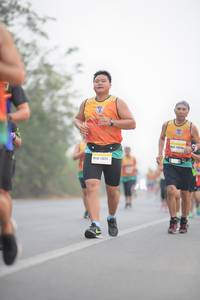 BIB: 11825
                            <button type="button" onclick="openModal(10351167)" class="btn btn-primary btn-sm float-right btn-popup" data-toggle="modal" data-target=".modal-high-quality">
                        <i class="fas fa-shopping-cart"></i> Add to Cart
                    </button>
                                            <button type="button" onclick="isThisMe(10351167, true)" class="btn btn-success btn-sm float-right btn-popup btn-isme hidden" data-toggle="tooltip" data-placement="bottom" title="นี่คือรูปของคุณใช่ไหม คลิกที่นี่เพื่อเอาเข้าอัลบั้ม">
                        <i class="fas fa-plus"></i> Add to album
                    </button>
                    <button type="button" onclick="isThisMe(10351167, false)" class="btn btn-warning btn-sm float-right btn-popup btn-isnotme hidden">
                        <i class="fas fa-ban"></i> Remove from album
                    </button>