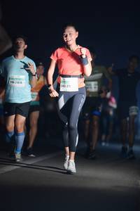 BIB: 21870
                            <button type="button" onclick="openModal(10286975)" class="btn btn-primary btn-sm float-right btn-popup" data-toggle="modal" data-target=".modal-high-quality">
                        <i class="fas fa-shopping-cart"></i> Add to Cart
                    </button>
                                            <button type="button" onclick="isThisMe(10286975, true)" class="btn btn-success btn-sm float-right btn-popup btn-isme hidden" data-toggle="tooltip" data-placement="bottom" title="นี่คือรูปของคุณใช่ไหม คลิกที่นี่เพื่อเอาเข้าอัลบั้ม">
                        <i class="fas fa-plus"></i> Add to album
                    </button>
                    <button type="button" onclick="isThisMe(10286975, false)" class="btn btn-warning btn-sm float-right btn-popup btn-isnotme hidden">
                        <i class="fas fa-ban"></i> Remove from album
                    </button>