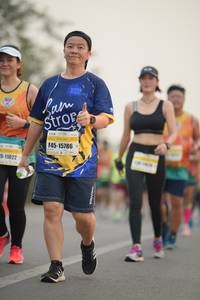 BIB: 15786, 11022
                            <button type="button" onclick="openModal(10346734)" class="btn btn-primary btn-sm float-right btn-popup" data-toggle="modal" data-target=".modal-high-quality">
                        <i class="fas fa-shopping-cart"></i> Add to Cart
                    </button>
                                            <button type="button" onclick="isThisMe(10346734, true)" class="btn btn-success btn-sm float-right btn-popup btn-isme hidden" data-toggle="tooltip" data-placement="bottom" title="นี่คือรูปของคุณใช่ไหม คลิกที่นี่เพื่อเอาเข้าอัลบั้ม">
                        <i class="fas fa-plus"></i> Add to album
                    </button>
                    <button type="button" onclick="isThisMe(10346734, false)" class="btn btn-warning btn-sm float-right btn-popup btn-isnotme hidden">
                        <i class="fas fa-ban"></i> Remove from album
                    </button>