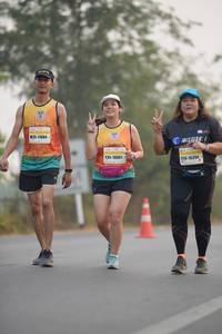 BIB: 11084, 10861, 16394
                            <button type="button" onclick="openModal(10341327)" class="btn btn-primary btn-sm float-right btn-popup" data-toggle="modal" data-target=".modal-high-quality">
                        <i class="fas fa-shopping-cart"></i> Add to Cart
                    </button>
                                            <button type="button" onclick="isThisMe(10341327, true)" class="btn btn-success btn-sm float-right btn-popup btn-isme hidden" data-toggle="tooltip" data-placement="bottom" title="นี่คือรูปของคุณใช่ไหม คลิกที่นี่เพื่อเอาเข้าอัลบั้ม">
                        <i class="fas fa-plus"></i> Add to album
                    </button>
                    <button type="button" onclick="isThisMe(10341327, false)" class="btn btn-warning btn-sm float-right btn-popup btn-isnotme hidden">
                        <i class="fas fa-ban"></i> Remove from album
                    </button>