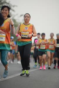 BIB: 16251
                            <button type="button" onclick="openModal(10353183)" class="btn btn-primary btn-sm float-right btn-popup" data-toggle="modal" data-target=".modal-high-quality">
                        <i class="fas fa-shopping-cart"></i> Add to Cart
                    </button>
                                            <button type="button" onclick="isThisMe(10353183, true)" class="btn btn-success btn-sm float-right btn-popup btn-isme hidden" data-toggle="tooltip" data-placement="bottom" title="นี่คือรูปของคุณใช่ไหม คลิกที่นี่เพื่อเอาเข้าอัลบั้ม">
                        <i class="fas fa-plus"></i> Add to album
                    </button>
                    <button type="button" onclick="isThisMe(10353183, false)" class="btn btn-warning btn-sm float-right btn-popup btn-isnotme hidden">
                        <i class="fas fa-ban"></i> Remove from album
                    </button>