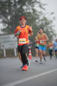 BIB: 16569
                            <button type="button" onclick="openModal(10357674)" class="btn btn-primary btn-sm float-right btn-popup" data-toggle="modal" data-target=".modal-high-quality">
                        <i class="fas fa-shopping-cart"></i> Add to Cart
                    </button>
                                            <button type="button" onclick="isThisMe(10357674, true)" class="btn btn-success btn-sm float-right btn-popup btn-isme hidden" data-toggle="tooltip" data-placement="bottom" title="นี่คือรูปของคุณใช่ไหม คลิกที่นี่เพื่อเอาเข้าอัลบั้ม">
                        <i class="fas fa-plus"></i> Add to album
                    </button>
                    <button type="button" onclick="isThisMe(10357674, false)" class="btn btn-warning btn-sm float-right btn-popup btn-isnotme hidden">
                        <i class="fas fa-ban"></i> Remove from album
                    </button>