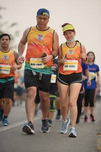 BIB: 11845, 10351, 16968
                            <button type="button" onclick="openModal(10346533)" class="btn btn-primary btn-sm float-right btn-popup" data-toggle="modal" data-target=".modal-high-quality">
                        <i class="fas fa-shopping-cart"></i> Add to Cart
                    </button>
                                            <button type="button" onclick="isThisMe(10346533, true)" class="btn btn-success btn-sm float-right btn-popup btn-isme hidden" data-toggle="tooltip" data-placement="bottom" title="นี่คือรูปของคุณใช่ไหม คลิกที่นี่เพื่อเอาเข้าอัลบั้ม">
                        <i class="fas fa-plus"></i> Add to album
                    </button>
                    <button type="button" onclick="isThisMe(10346533, false)" class="btn btn-warning btn-sm float-right btn-popup btn-isnotme hidden">
                        <i class="fas fa-ban"></i> Remove from album
                    </button>