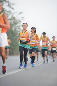 BIB: 1558
                            <button type="button" onclick="openModal(10351387)" class="btn btn-primary btn-sm float-right btn-popup" data-toggle="modal" data-target=".modal-high-quality">
                        <i class="fas fa-shopping-cart"></i> Add to Cart
                    </button>
                                            <button type="button" onclick="isThisMe(10351387, true)" class="btn btn-success btn-sm float-right btn-popup btn-isme hidden" data-toggle="tooltip" data-placement="bottom" title="นี่คือรูปของคุณใช่ไหม คลิกที่นี่เพื่อเอาเข้าอัลบั้ม">
                        <i class="fas fa-plus"></i> Add to album
                    </button>
                    <button type="button" onclick="isThisMe(10351387, false)" class="btn btn-warning btn-sm float-right btn-popup btn-isnotme hidden">
                        <i class="fas fa-ban"></i> Remove from album
                    </button>