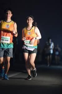 BIB: 26187
                            <button type="button" onclick="openModal(10288827)" class="btn btn-primary btn-sm float-right btn-popup" data-toggle="modal" data-target=".modal-high-quality">
                        <i class="fas fa-shopping-cart"></i> Add to Cart
                    </button>
                                            <button type="button" onclick="isThisMe(10288827, true)" class="btn btn-success btn-sm float-right btn-popup btn-isme hidden" data-toggle="tooltip" data-placement="bottom" title="นี่คือรูปของคุณใช่ไหม คลิกที่นี่เพื่อเอาเข้าอัลบั้ม">
                        <i class="fas fa-plus"></i> Add to album
                    </button>
                    <button type="button" onclick="isThisMe(10288827, false)" class="btn btn-warning btn-sm float-right btn-popup btn-isnotme hidden">
                        <i class="fas fa-ban"></i> Remove from album
                    </button>