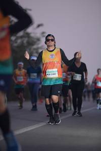 BIB: 21402
                            <button type="button" onclick="openModal(10353941)" class="btn btn-primary btn-sm float-right btn-popup" data-toggle="modal" data-target=".modal-high-quality">
                        <i class="fas fa-shopping-cart"></i> Add to Cart
                    </button>
                                            <button type="button" onclick="isThisMe(10353941, true)" class="btn btn-success btn-sm float-right btn-popup btn-isme hidden" data-toggle="tooltip" data-placement="bottom" title="นี่คือรูปของคุณใช่ไหม คลิกที่นี่เพื่อเอาเข้าอัลบั้ม">
                        <i class="fas fa-plus"></i> Add to album
                    </button>
                    <button type="button" onclick="isThisMe(10353941, false)" class="btn btn-warning btn-sm float-right btn-popup btn-isnotme hidden">
                        <i class="fas fa-ban"></i> Remove from album
                    </button>