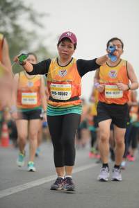 BIB: 10562
                            <button type="button" onclick="openModal(10352553)" class="btn btn-primary btn-sm float-right btn-popup" data-toggle="modal" data-target=".modal-high-quality">
                        <i class="fas fa-shopping-cart"></i> Add to Cart
                    </button>
                                            <button type="button" onclick="isThisMe(10352553, true)" class="btn btn-success btn-sm float-right btn-popup btn-isme hidden" data-toggle="tooltip" data-placement="bottom" title="นี่คือรูปของคุณใช่ไหม คลิกที่นี่เพื่อเอาเข้าอัลบั้ม">
                        <i class="fas fa-plus"></i> Add to album
                    </button>
                    <button type="button" onclick="isThisMe(10352553, false)" class="btn btn-warning btn-sm float-right btn-popup btn-isnotme hidden">
                        <i class="fas fa-ban"></i> Remove from album
                    </button>
