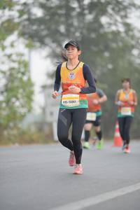 BIB: 15061
                            <button type="button" onclick="openModal(10351151)" class="btn btn-primary btn-sm float-right btn-popup" data-toggle="modal" data-target=".modal-high-quality">
                        <i class="fas fa-shopping-cart"></i> Add to Cart
                    </button>
                                            <button type="button" onclick="isThisMe(10351151, true)" class="btn btn-success btn-sm float-right btn-popup btn-isme hidden" data-toggle="tooltip" data-placement="bottom" title="นี่คือรูปของคุณใช่ไหม คลิกที่นี่เพื่อเอาเข้าอัลบั้ม">
                        <i class="fas fa-plus"></i> Add to album
                    </button>
                    <button type="button" onclick="isThisMe(10351151, false)" class="btn btn-warning btn-sm float-right btn-popup btn-isnotme hidden">
                        <i class="fas fa-ban"></i> Remove from album
                    </button>