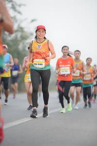 BIB: 15189
                            <button type="button" onclick="openModal(10358860)" class="btn btn-primary btn-sm float-right btn-popup" data-toggle="modal" data-target=".modal-high-quality">
                        <i class="fas fa-shopping-cart"></i> Add to Cart
                    </button>
                                            <button type="button" onclick="isThisMe(10358860, true)" class="btn btn-success btn-sm float-right btn-popup btn-isme hidden" data-toggle="tooltip" data-placement="bottom" title="นี่คือรูปของคุณใช่ไหม คลิกที่นี่เพื่อเอาเข้าอัลบั้ม">
                        <i class="fas fa-plus"></i> Add to album
                    </button>
                    <button type="button" onclick="isThisMe(10358860, false)" class="btn btn-warning btn-sm float-right btn-popup btn-isnotme hidden">
                        <i class="fas fa-ban"></i> Remove from album
                    </button>