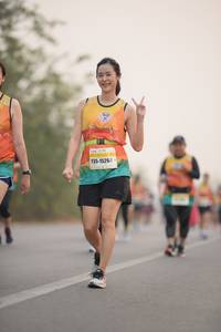 BIB: 15264
                            <button type="button" onclick="openModal(10349475)" class="btn btn-primary btn-sm float-right btn-popup" data-toggle="modal" data-target=".modal-high-quality">
                        <i class="fas fa-shopping-cart"></i> Add to Cart
                    </button>
                                            <button type="button" onclick="isThisMe(10349475, true)" class="btn btn-success btn-sm float-right btn-popup btn-isme hidden" data-toggle="tooltip" data-placement="bottom" title="นี่คือรูปของคุณใช่ไหม คลิกที่นี่เพื่อเอาเข้าอัลบั้ม">
                        <i class="fas fa-plus"></i> Add to album
                    </button>
                    <button type="button" onclick="isThisMe(10349475, false)" class="btn btn-warning btn-sm float-right btn-popup btn-isnotme hidden">
                        <i class="fas fa-ban"></i> Remove from album
                    </button>