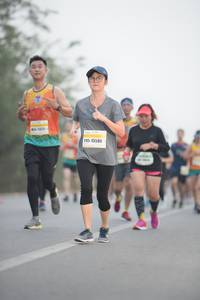 BIB: 15588
                            <button type="button" onclick="openModal(10358926)" class="btn btn-primary btn-sm float-right btn-popup" data-toggle="modal" data-target=".modal-high-quality">
                        <i class="fas fa-shopping-cart"></i> Add to Cart
                    </button>
                                            <button type="button" onclick="isThisMe(10358926, true)" class="btn btn-success btn-sm float-right btn-popup btn-isme hidden" data-toggle="tooltip" data-placement="bottom" title="นี่คือรูปของคุณใช่ไหม คลิกที่นี่เพื่อเอาเข้าอัลบั้ม">
                        <i class="fas fa-plus"></i> Add to album
                    </button>
                    <button type="button" onclick="isThisMe(10358926, false)" class="btn btn-warning btn-sm float-right btn-popup btn-isnotme hidden">
                        <i class="fas fa-ban"></i> Remove from album
                    </button>